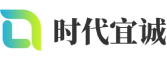 花山区软件开发公司