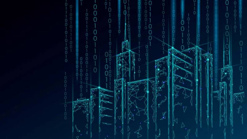 花山区企业AI应用落地:C++驱动AI核心场景的技术价值解析