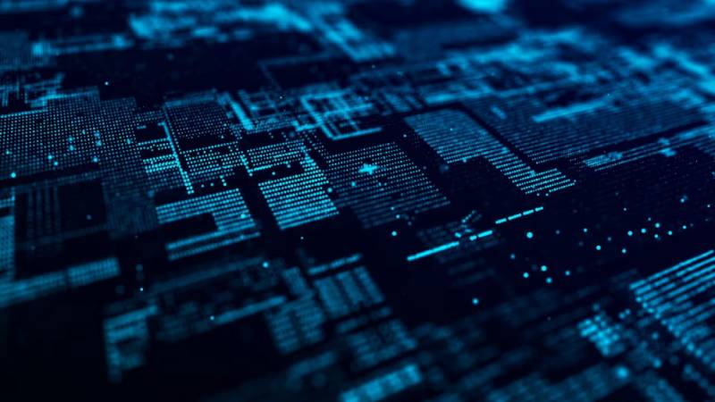 为什么DevOps是花山区软件开发的核心方法论